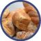 Bread