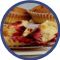 Muffins